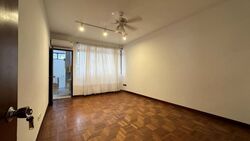 Coronation Road (D10), Semi-Detached #599779931